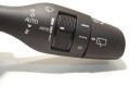 Блок подушек безопасности 8414078010, 8465248230   Lexus RX 450H