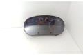 Přístrojová deska  Audi A3 S3 8P 2004 8l0919860d, 8L0919860D  