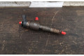 Форсунка CV6Q9F593AA, 0445110489    Ford Tourneo  1500ccm | 55kW | XWCB 