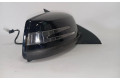Zpětné zrcátko  Mercedes-Benz A W176 2014  A1768106016  