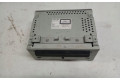 Радио/ проигрыватель CD/DVD / навигация Ford Fiesta  2006 - 2008 года AA6T18C815AD      