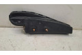 Подушка безопасности в сиденье 2058609600, 193190502   Mercedes-Benz GLC X253 C253