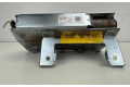 Подушка безопасности для колен 7N2880841C   Volkswagen Sharan