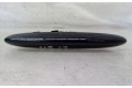Дисплей    A1715420123, A1715420123   Mercedes-Benz CLS C219