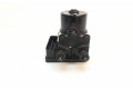 Jednotka ABS 1K0614517AE   Volkswagen Touran I 