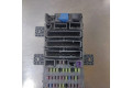 Блок предохранителей Smk4070, 37842RN   Honda Civic    