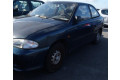 Моторчик заднего дворника     Hyundai Pony