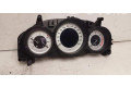 Панель приборов A2049005513   Mercedes-Benz CL C215       