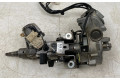    Рулевая рейка 4525012A91, JJ00200072   Toyota Corolla E140 E150 2007 - 2013 года