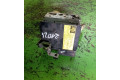 Jednotka ABS    Toyota Prius (NHW20) 2008
