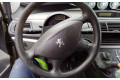 Volant Peugeot 807 2005 4109AW  