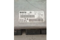 Блок управления двигателя 0281011522, 0281011522   Fiat Ulysse