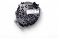 Генератор 06D903016D   Audi A6 S6 C6 4F      