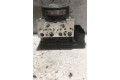 Jednotka ABS 10.0622-3286.1, 10.0622-3286.1   Alfa Romeo Giulietta 2010