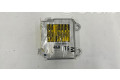 Блок подушек безопасности 8917030450, 1523008552   Lexus GS 300 350 430 450H