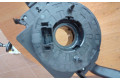 Подрулевой шлейф SRS 6Q0953503, 31672225   Volkswagen Transporter - Caravelle T5