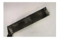 Интеркулер     Land Rover Range Rover L322 2.9