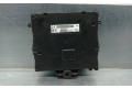 Блок управления 284B15323R, 24558741   Renault Kangoo II
