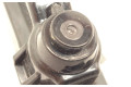 Блок управления 5WA980546D   Cupra Formentor