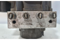 Jednotka ABS 51915708, 0285242635   Lancia Ypsilon 
