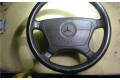 Volant Mercedes-Benz C W202 1998 A1704600803FKZ  