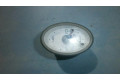 Дисплей    97kb15000be   Ford Ka