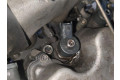Vstřikovač 0445110002   Fiat Marea  pro naftový motor 1.9  