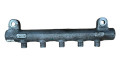 Vstřikovací lišta 314002a700, 1228069364   KIA Ceed     