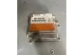 Блок подушек безопасности 8E0959655   Audi A6 S6 C5 4B