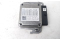 Блок подушек безопасности 1EA959655CD   Volkswagen ID.3