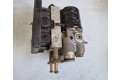 Блок АБС 7M0907379   Volkswagen  Polo III 6N 6N2 6NF  1995 - 2001 года