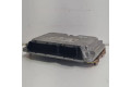 Блок управления двигателя P56041587AA, 28SA4005   Jeep Grand Cherokee (WJ)