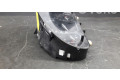 Панель приборов a2c53106797   Peugeot 1007       