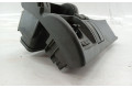 Панель приборов 90450413   Opel Astra F       
