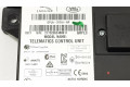 Блок управления DPLA70718NP   Jaguar XE