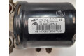 Блок АБС 95VW2L580DA, 95VW2L580DA   Ford  Galaxy  2000 - 2006 года
