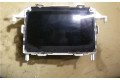 Дисплей    DM5T18B955BC, B9H00V088302   Ford Focus