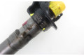 Форсунка 0986435358, 0986435358    Audi A6 S6 C6 4F  BMK 