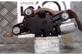 Блок управления 1774291   Ford Fiesta