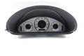 Панель приборов A2095405647   Mercedes-Benz CLK A209 C209       