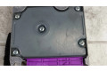 Блок подушек безопасности 46842421   Alfa Romeo 147