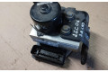 Jednotka ABS 00009332D1   Jeep Grand Cherokee (WK) 2007