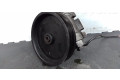   Pojistková skříňka 0054661601   Mercedes-Benz SLK R171 2006