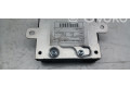 Блок управления A0009006612   Mercedes-Benz C W205