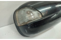 Zpětné zrcátko  Mercedes-Benz E W210 1999  2108108115  