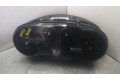 Přístrojová deska  Fiat Bravo 2009 554000980100  