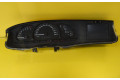 Přístrojová deska  Opel Vectra B 1998 09134518LC  