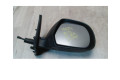 Zpětné zrcátko  Nissan Micra C+C 2010  96301BG00A, 96301BG00A  