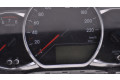 Přístrojová deska  Toyota Yaris 2016 838000U340, MB1575607624  