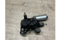 Моторчик заднего дворника A6398200408, 404704    Mercedes-Benz Vito Viano W639